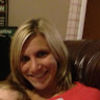 brooke_kearins